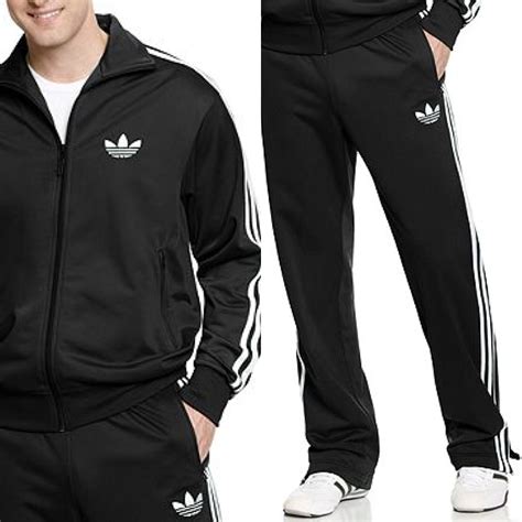 adidas sweat suits|Adidas sweatsuit for men.